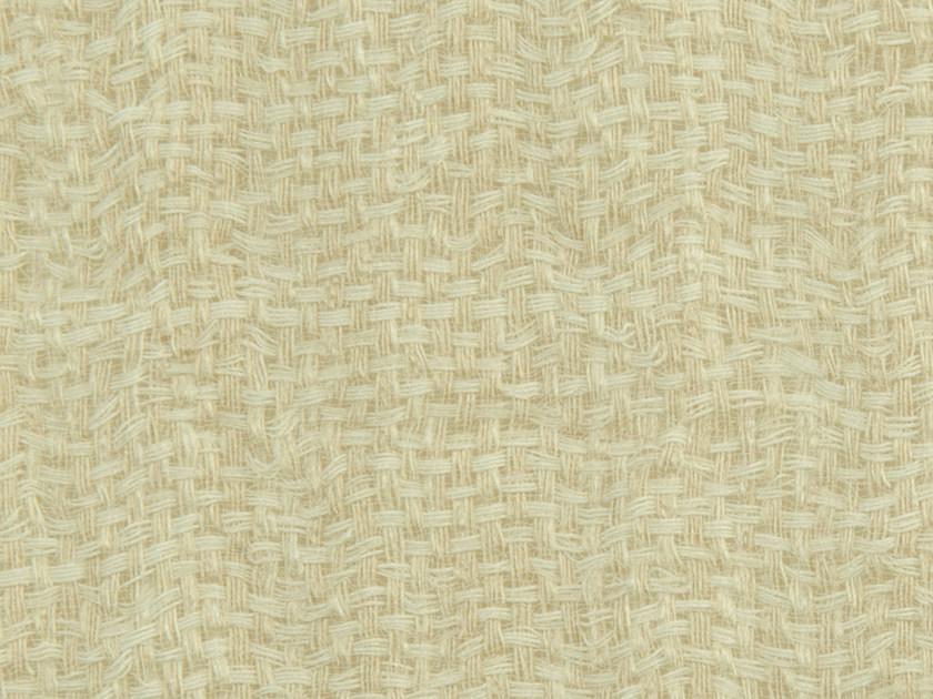 Aldeco Однотонная ткань Optimist sun-id-1372292 - Вид №2