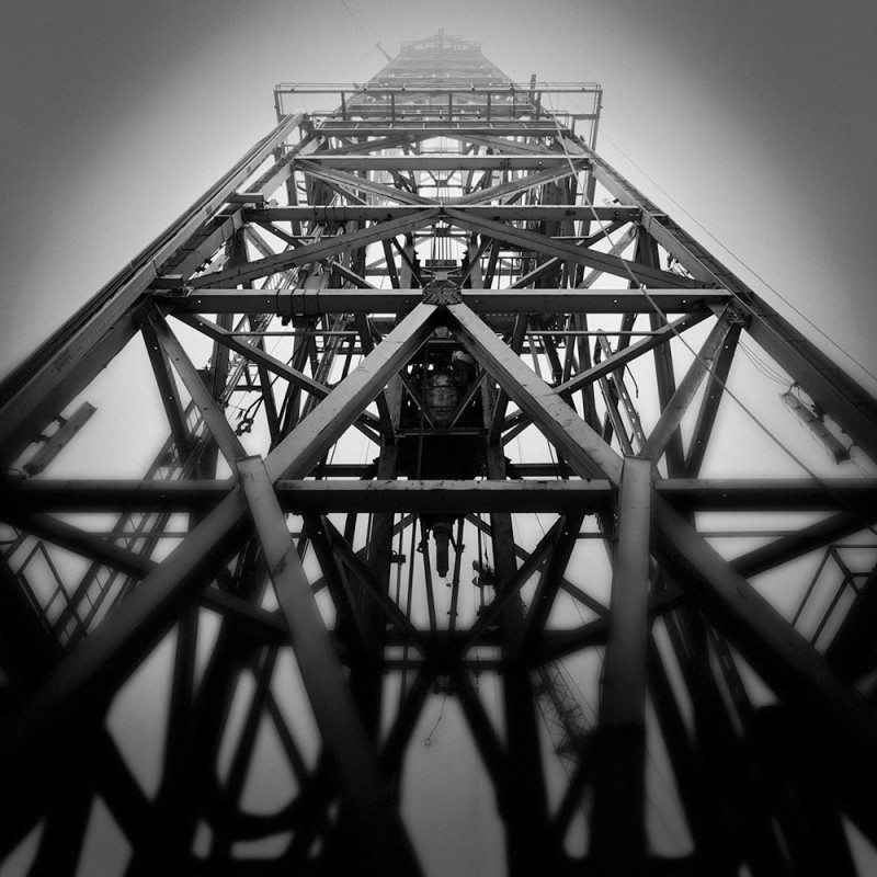 0290/CX38 Картина 0290 Adriani e Rossi 