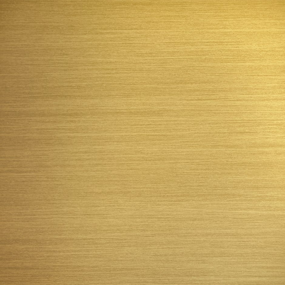 Металлическая прямоугольная потолочная душевая головка с кронштейном Gessi элегантность ARCH-00010734 - Вид №5