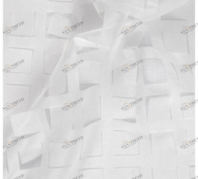 Aldeco Однотонная ткань с высоким сопротивлением Ghute sun-id-1349294