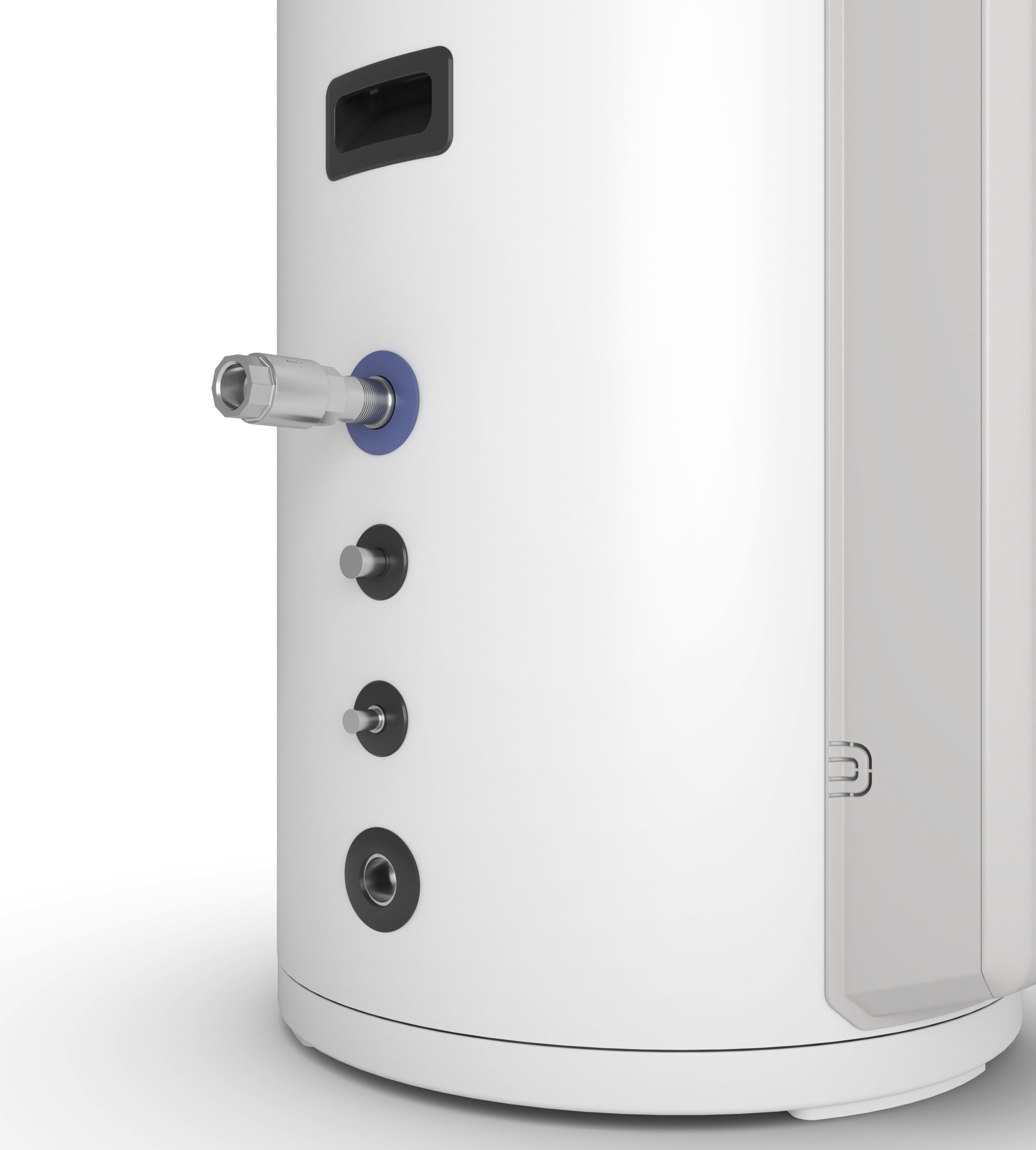 Мульти-сплит кондиционер OLIMPIA SPLENDID фиксированные кондиционеры ARCH-00123323 - Вид №4