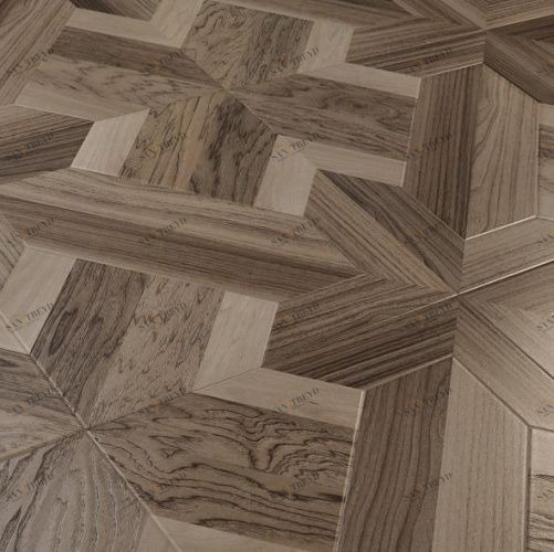 Ламинат Tatami P105 1000901920