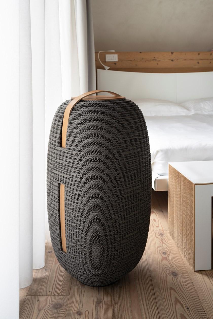 Staygreen Крафт-бумага bluetooth-динамик sun-id-1367271 - Вид №8