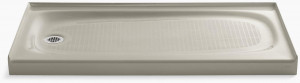 KOHLER Salient 60 K-9053-G9