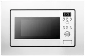 414792 Микроволновая печь Teka MWE 207 FI WHITE Китай