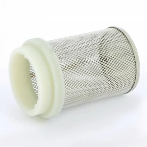 Фильтр-сетка для обратного клапана ITAP 2"