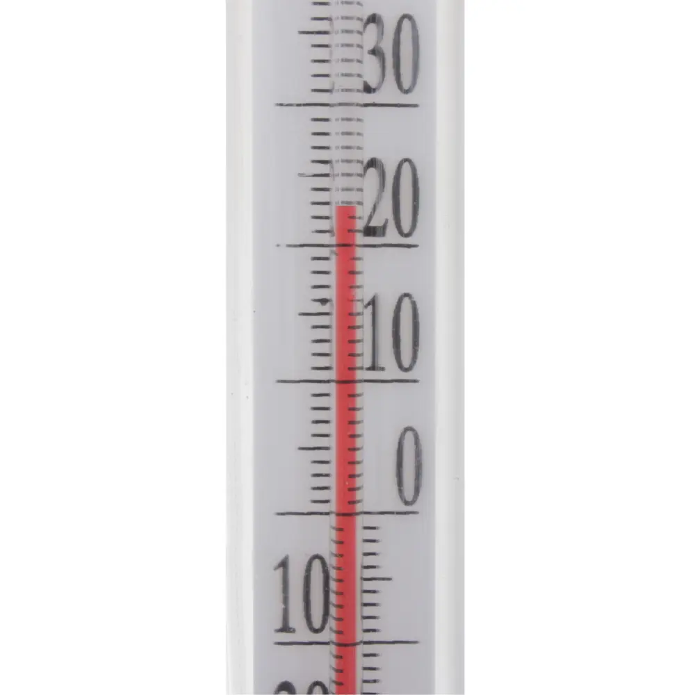 Термометр оконный премиум ТБ-209, в блистере Santreyd STLM-2074830 - Вид №1