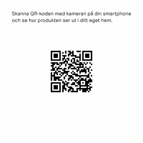 685682 Душевая дверь IFO Stella, дверь IFO Stella 800 правая - Вид №2