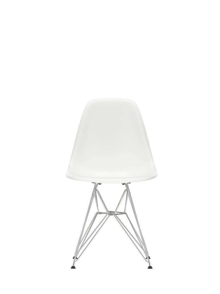 Стул из полипропилена VITRA Eames Plastic Chair ARCH-00124974 - Вид №63