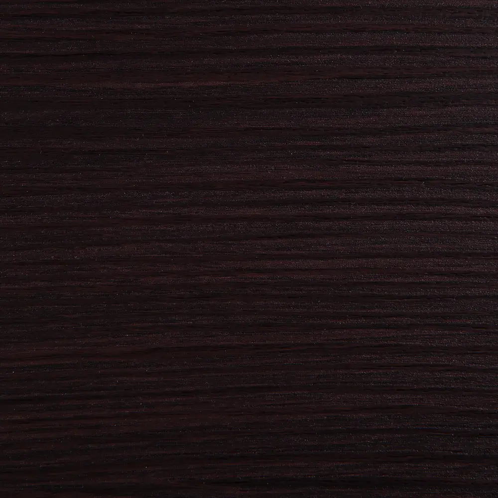 Дверь для шкафа Delinia «Шоколад» 30x92 см, МДФ, цвет коричневый STLM-2134333 - Вид №2