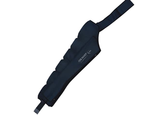 Аппарат для прессотерапии и лимфодренажа Mark-400 Santreyd MED-223 - Вид №4