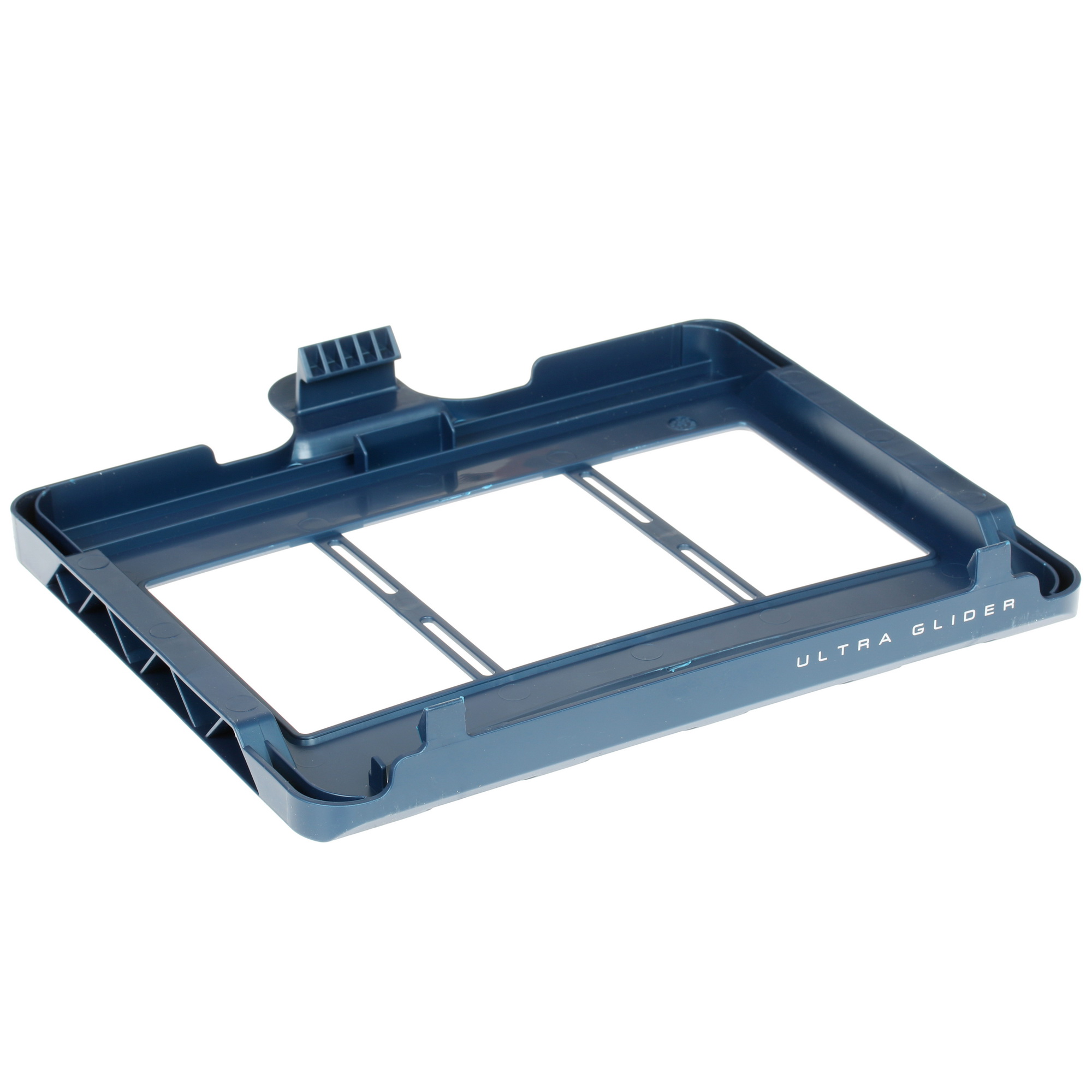 1630422 Насадка Tefal ZR005802 STDN-0021252