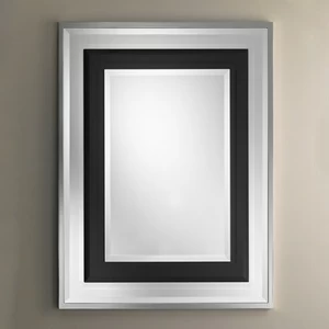 Зеркало в раме DEVENICECR Devon Devon MIRROR VENICE