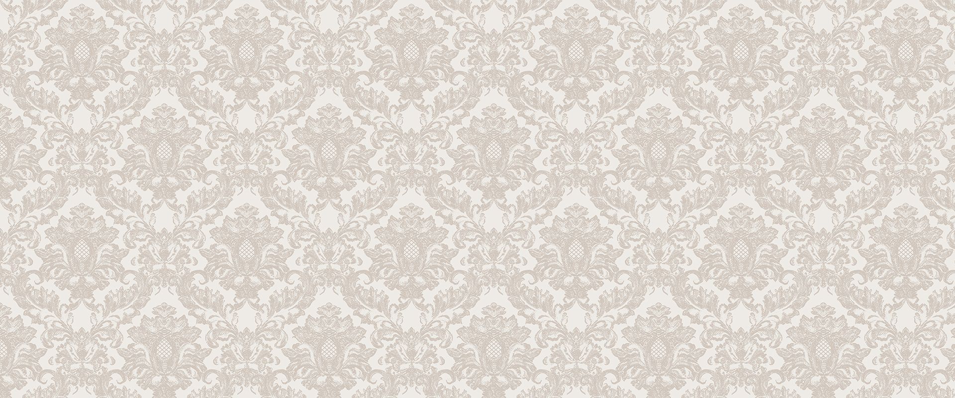 Victoria Stenova 88172 Мотив KATARINA 88172 - Вид №4