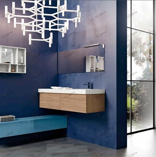 18 Moon Collection комплект мебели GBGROUP 39956