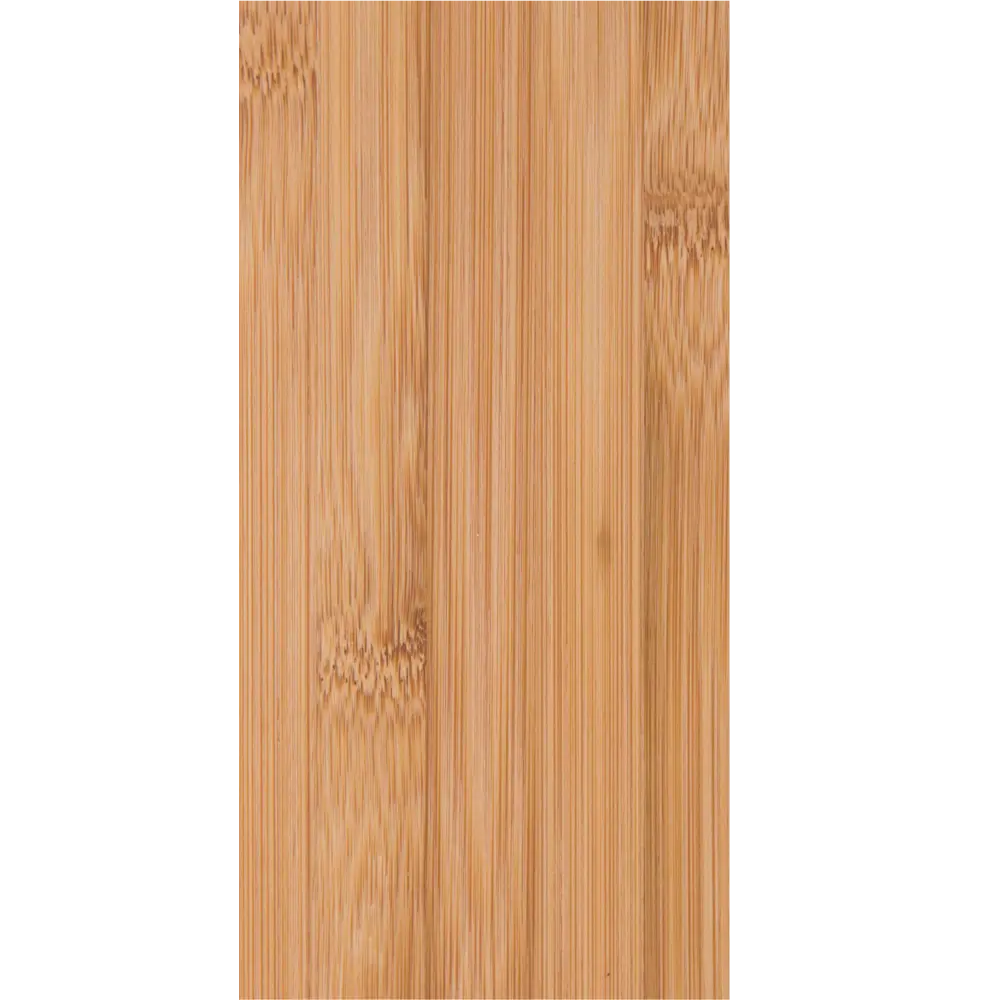 Sensea Bamboo — настольная урна из бамбука для ванной комнаты 82253458 STLM-0023207 - Вид №4