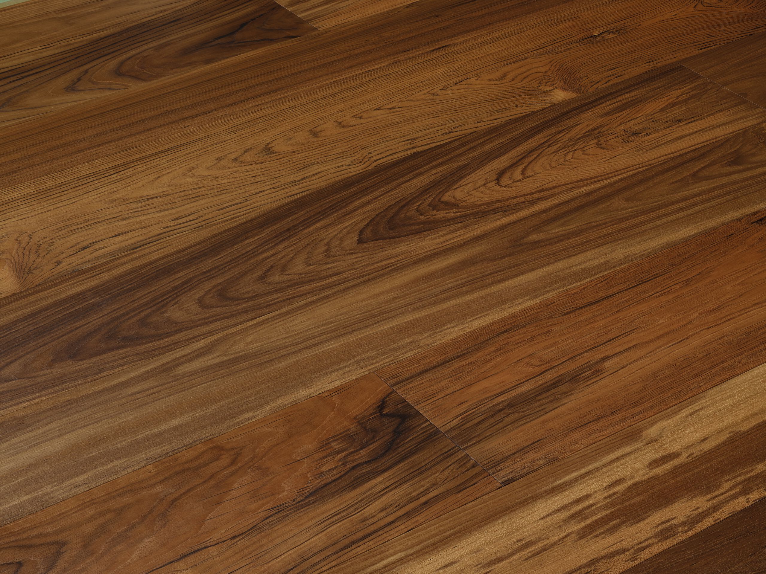 Биосовместимый трехслойный деревянный пол Fiemme Tremila Fior di Fiemme ARCH-00056480