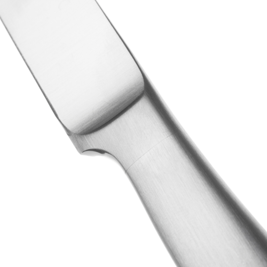 Нож кухонный Culinar, 12 см WUESTHOF W403912 - Вид №2