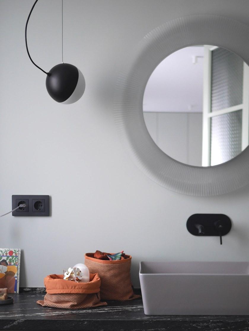 Sancal Контейнер для ткани Cosas sun-id-1427761 - Вид №11