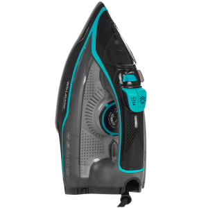 9269588 Утюг WILLMARK SI-2467CBP черный