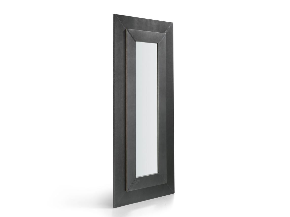 Прямоугольное зеркало в рамке Hurtado Evolution ARCH-00047432