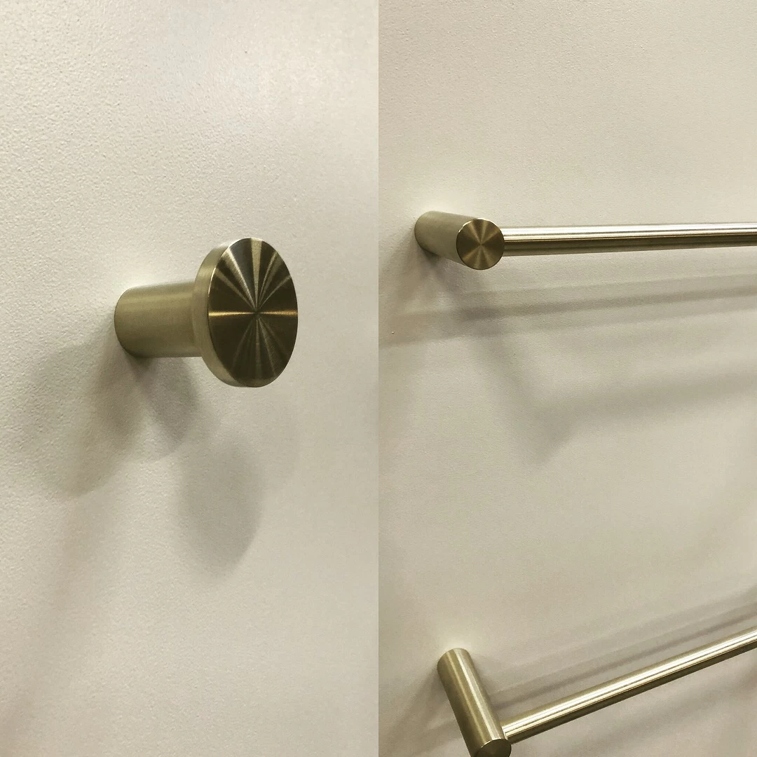 Электрический радиатор 150 x 50 cm Minimal Cinier  900 Вт sun-id-1218172 - Вид №7