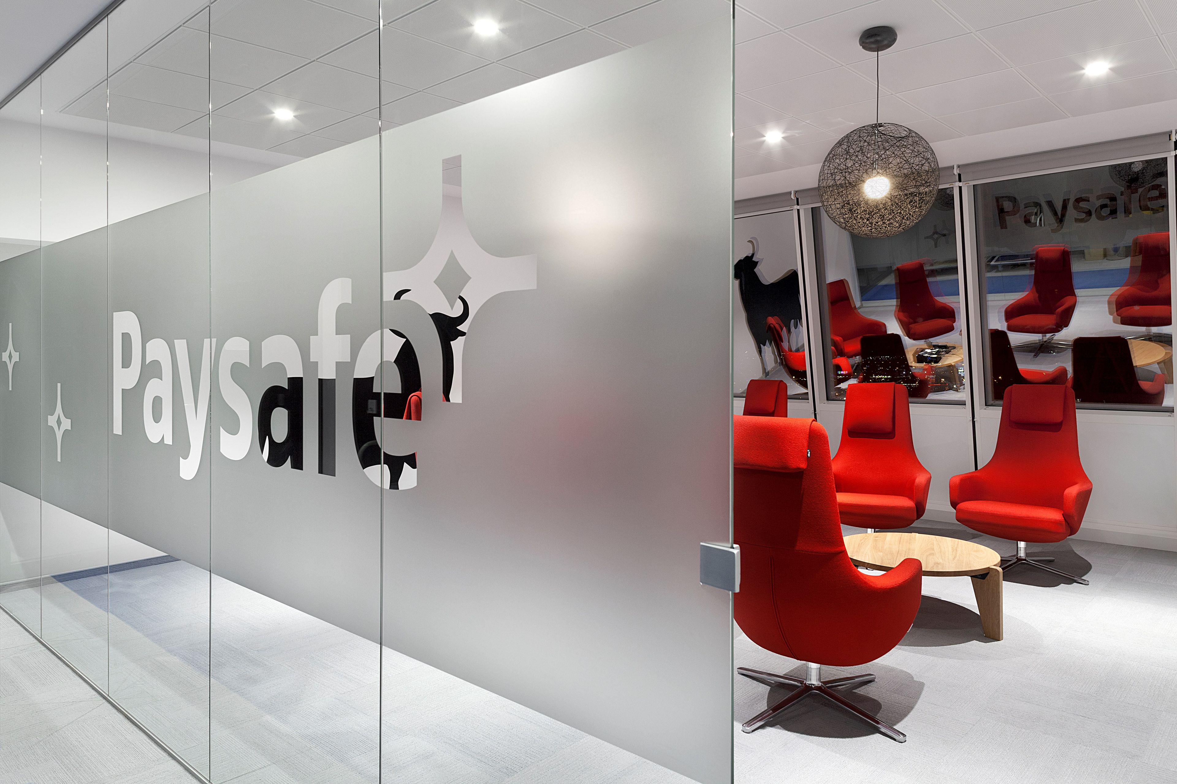 Вращающееся кресло VITRA Repos &amp ARCH-00096494 - Вид №20