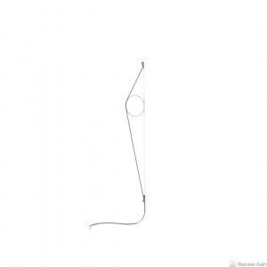 Flos F9513030 Wirering настенный