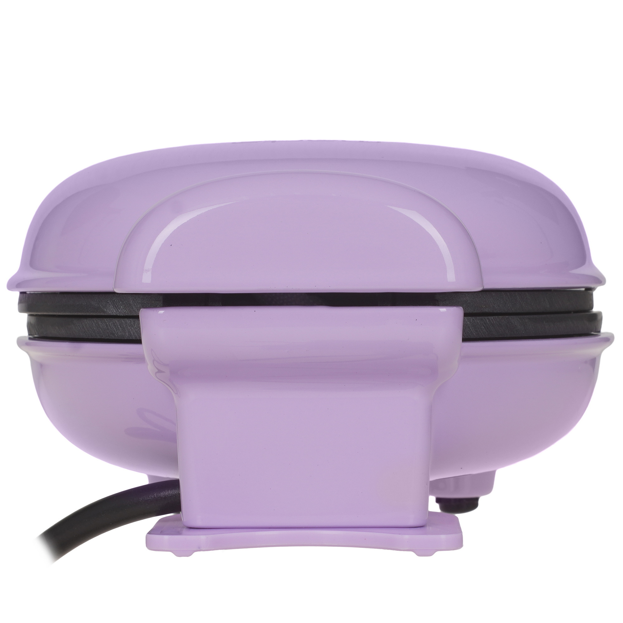 9226515 Сэндвичница MARTA MT-SM1777B фиолетовый STDN-0050590 - Вид №4