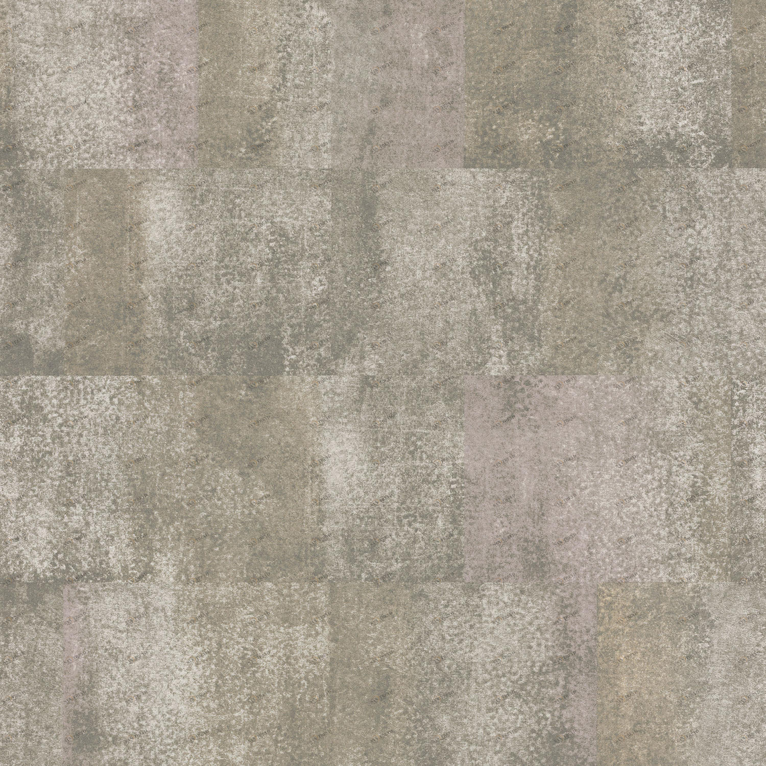 Рулон обоев CASAMANCE 73310278 Основа нетканая бумага TAILOR