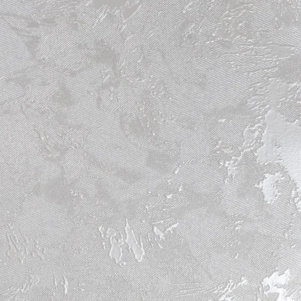 Обои флизелиновые Сакура серые 1.06 м 30282-28 Santreyd STLM-2204138 - Вид №1