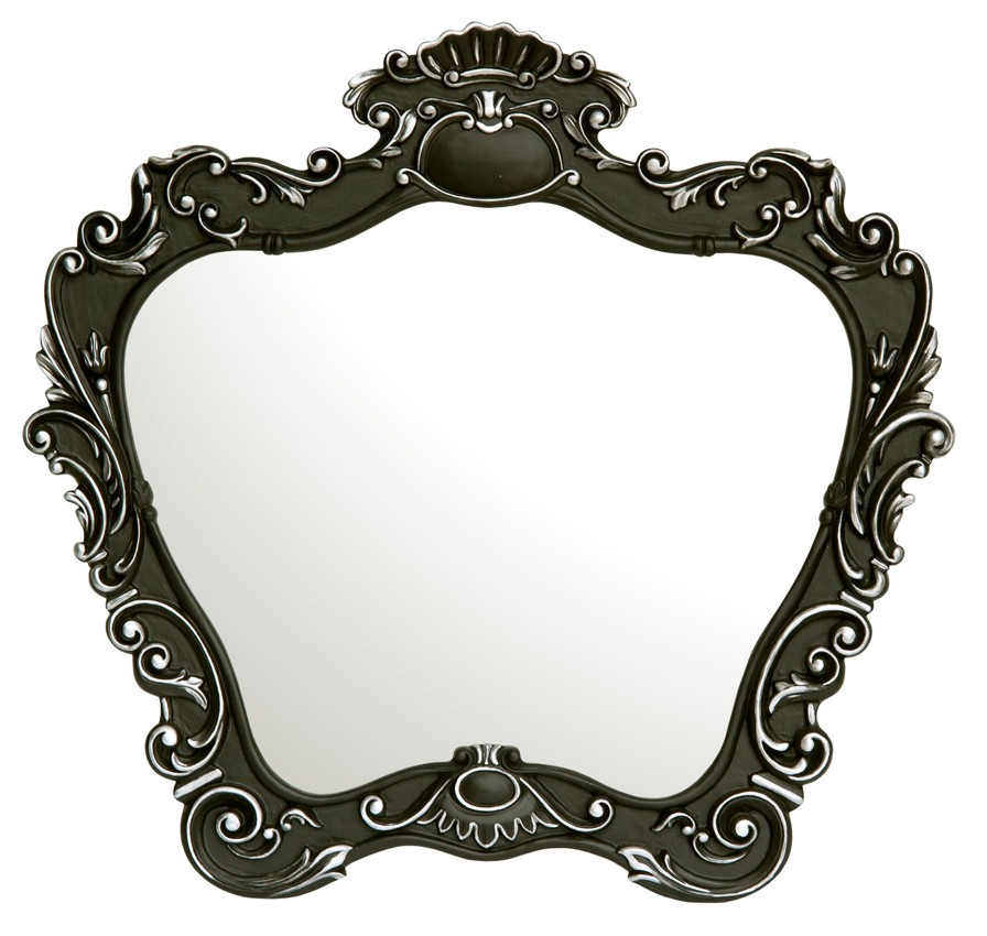 4505 - 8505 Specchio 4505 Bianchini&Capponi RINASCIMENTO Bianchini Capponi - Вид №6