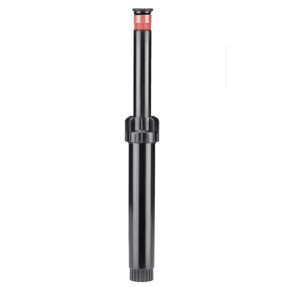 Дождеватель для полива выдвижной Hunter PS-U-04 15A Ultra, 66 (м²) STLM-2036788