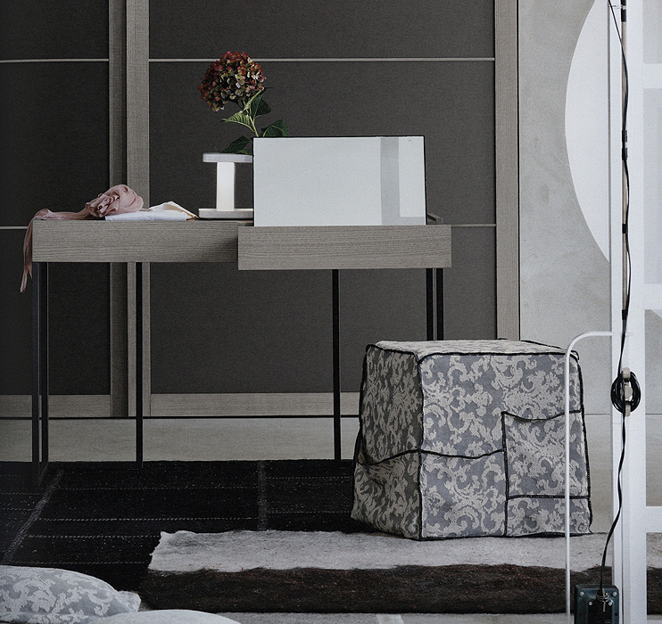 Туалетный столик REPLAY TOMASELLA 65448 