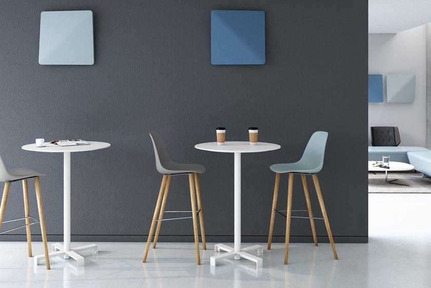 ESTEL GROUP Стул полипропиленовый Pola sun-id-1472290 - Вид №12