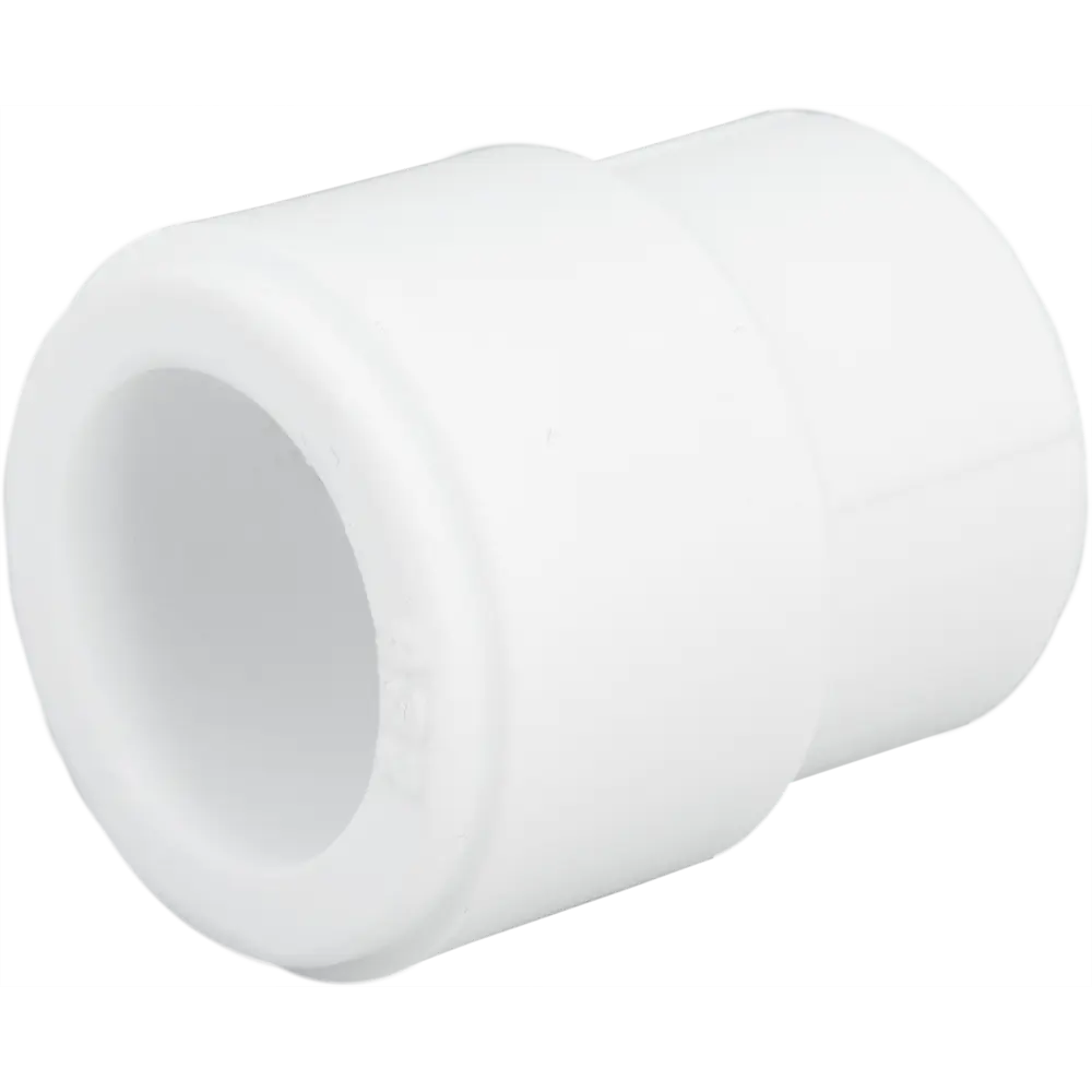 Муфта переходная Valfex 32x20 мм полипропилен 10003220 STLM-2044305