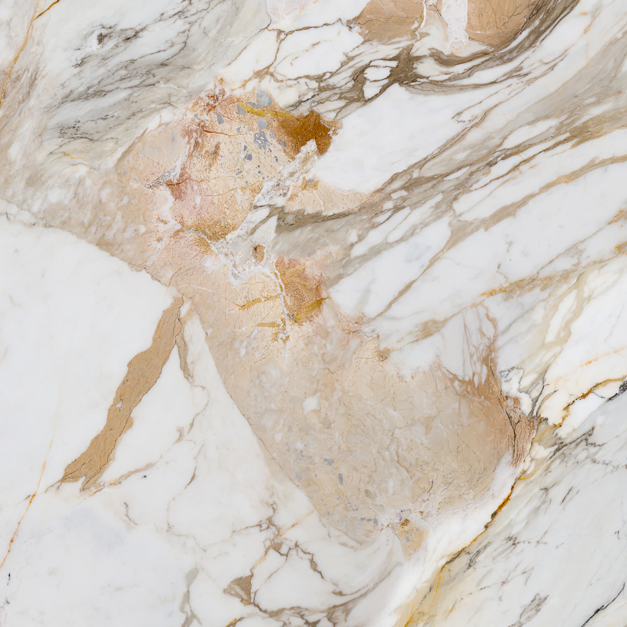 89077710 Столешница , 120x3.8x60 см, ЛДСП, цвет мультиколор Мрамор Урано Santreyd 