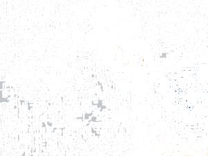 Azichem Укрепляющий акриловый фиксатор, антипылевой на основе растворителей Protech