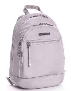 HAUR07/274-02 Рюкзак HAUR07 Backpack Sheen RFID Hedgren Aura