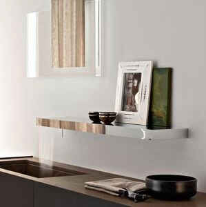 Rubinetti a Mensola Rubinetteria Collection смеситель Toscoquattro