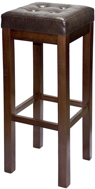 50710 Табурет барный Техас R-HOME 400297 - Вид №2