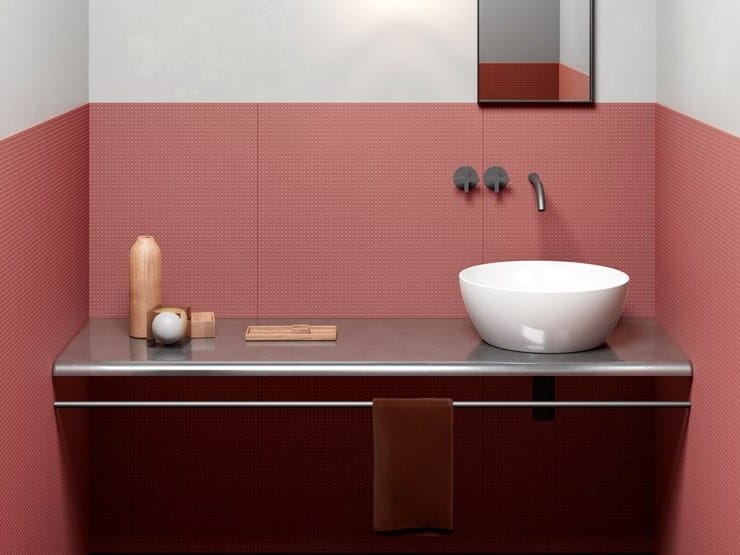 Керамическая столешница GSI ceramica мода ARCH-00131829 - Вид №3