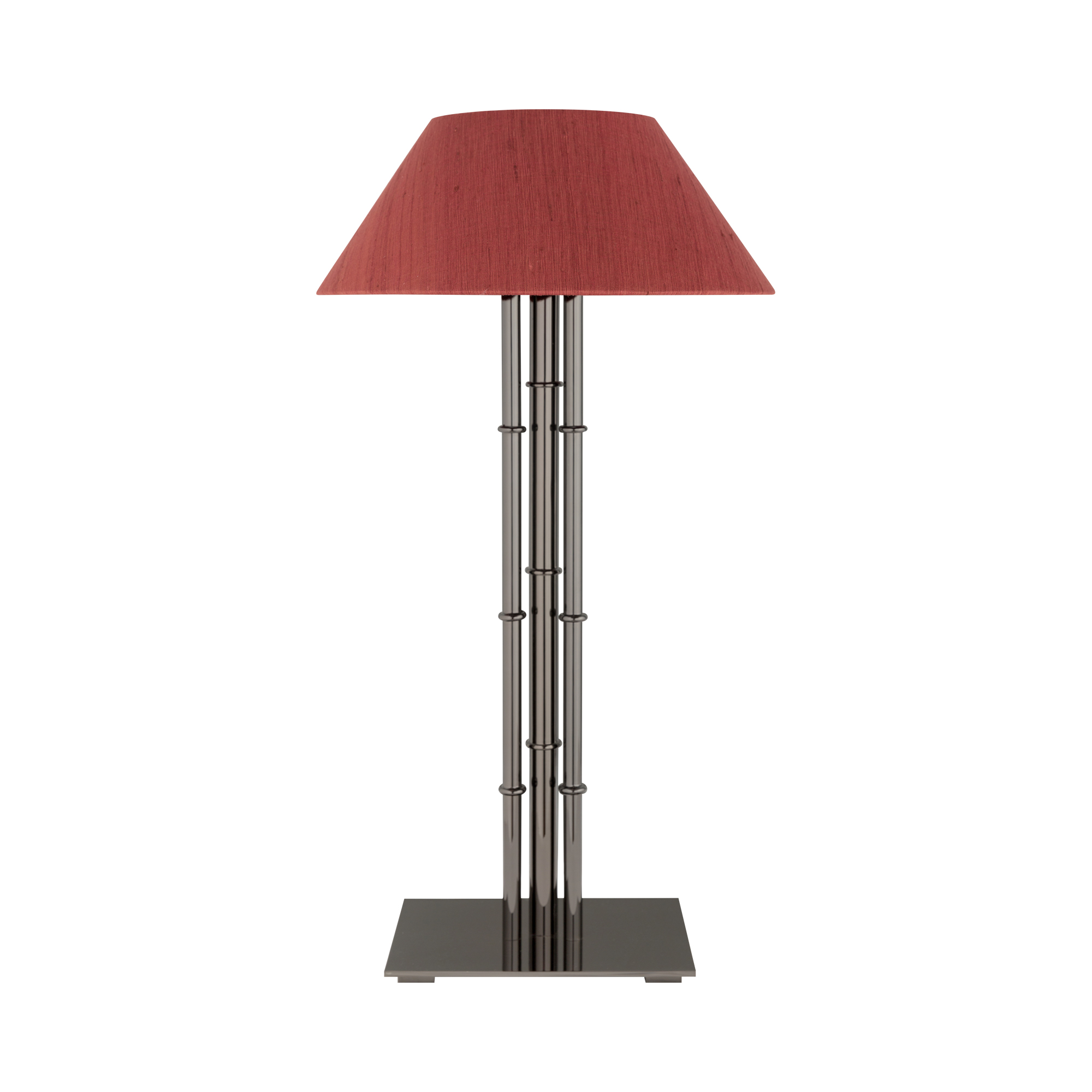 Лампа / My story Malerba sun-id-376046 - Вид №2