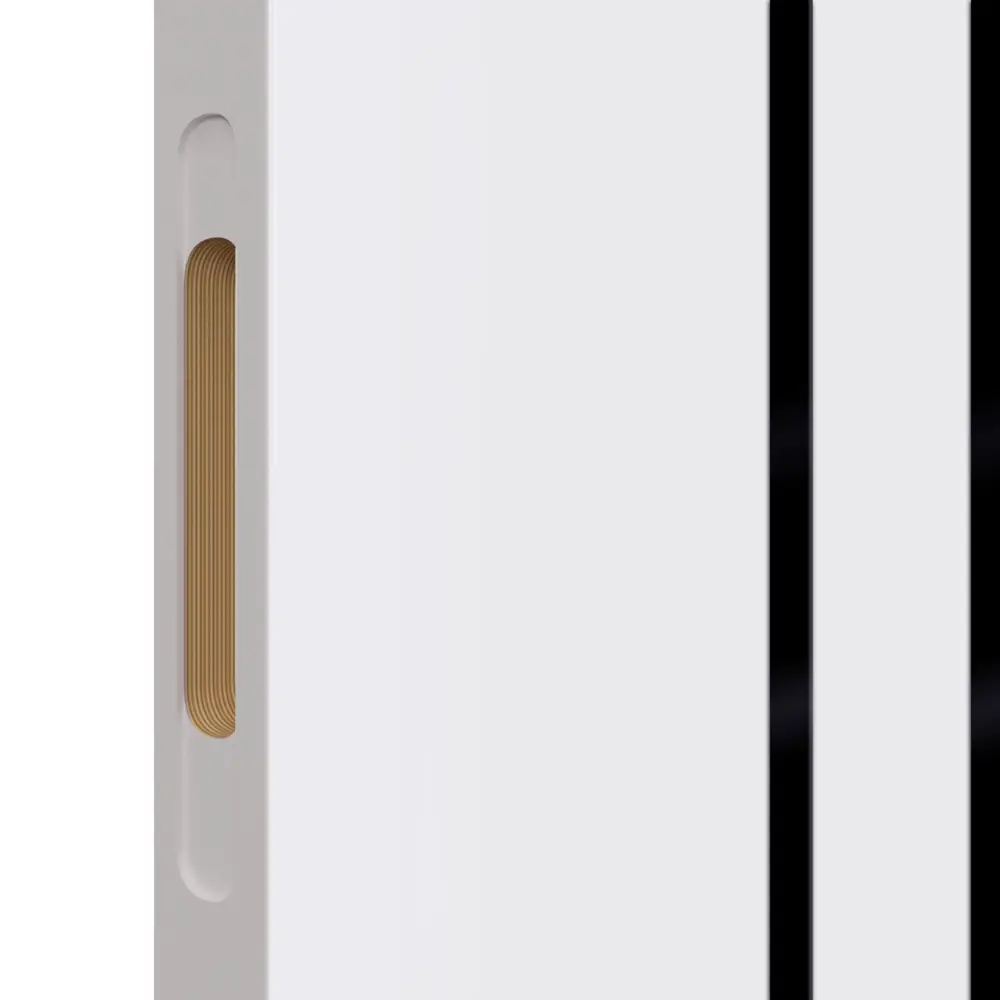 VELLDORIS Бланка М3 - межкомнатная дверь в современном стиле 88483650 STLM-0897256 - Вид №4