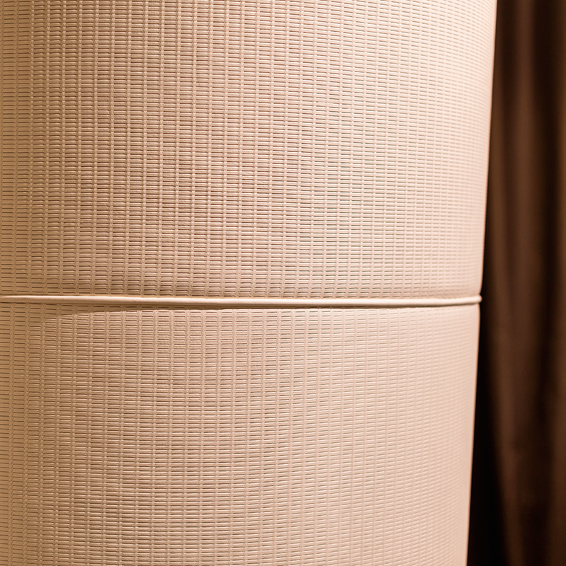 Витрина NOIR TURRI Z611L - Вид №1