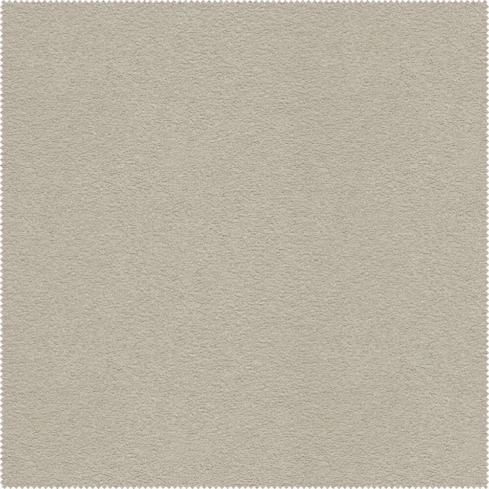 Кресло из ясеня с мягким сиденьем Blasco&Vila Fosca ARCH-00004682 - Вид №12