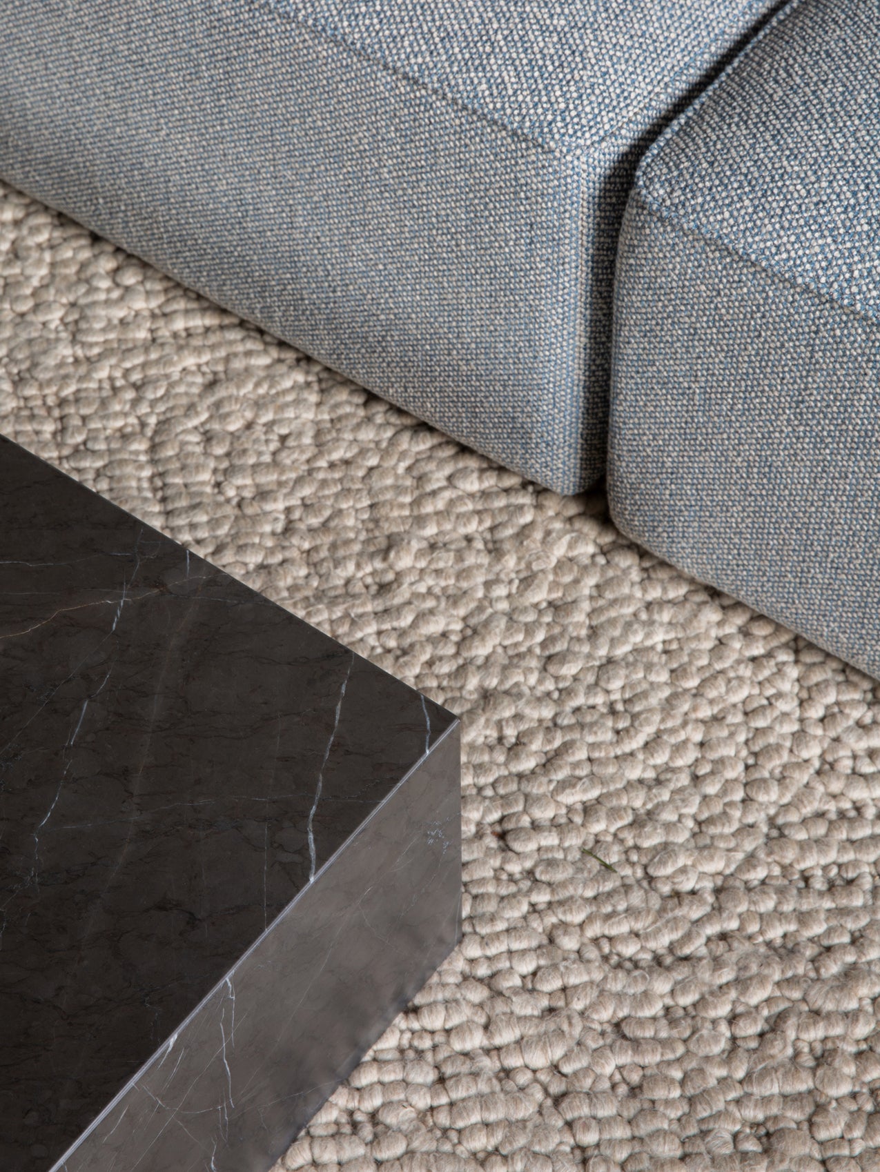 5709262038480 Гравийный коврик LuceLight  - Вид №17