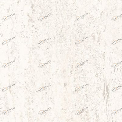 Керамогранит Jazz JZ 01 30x30 Неполированный ESTIMA JZ01NR30X30NGW