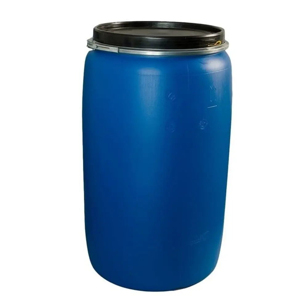 Бочка для воды 227 л Santreyd STLM-2107197