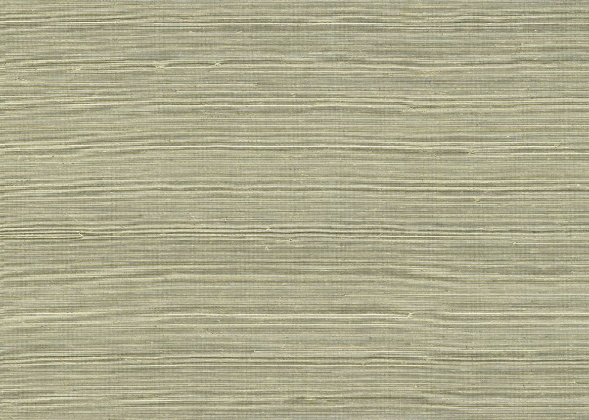 Обои с эффектом ткани Jannelli&Volpi СП 454 OMNIA ARCH-00023426 - Вид №23